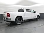 New 2026 Ram 1500 Longhorn Crew Cab for sale #260348 - photo 4