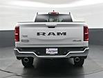New 2026 Ram 1500 Longhorn Crew Cab for sale #260348 - photo 5