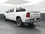 New 2026 Ram 1500 Longhorn Crew Cab for sale #260348 - photo 6