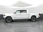 New 2026 Ram 1500 Longhorn Crew Cab for sale #260348 - photo 7