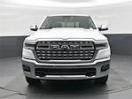 New 2026 Ram 1500 Longhorn Crew Cab for sale #260348 - photo 9