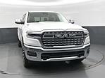 New 2026 Ram 1500 Longhorn Crew Cab for sale #260348 - photo 10