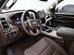 New 2026 Ram 1500 Longhorn Crew Cab for sale #260348 - photo 12