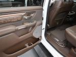 New 2026 Ram 1500 Longhorn Crew Cab for sale #260348 - photo 16