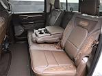 New 2026 Ram 1500 Longhorn Crew Cab for sale #260348 - photo 18