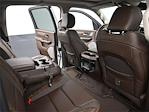 New 2026 Ram 1500 Longhorn Crew Cab for sale #260348 - photo 19