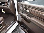 New 2026 Ram 1500 Longhorn Crew Cab for sale #260348 - photo 22