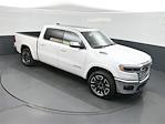 New 2026 Ram 1500 Longhorn Crew Cab for sale #260348 - photo 27