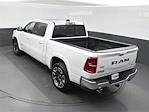 New 2026 Ram 1500 Longhorn Crew Cab for sale #260348 - photo 32