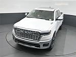 New 2026 Ram 1500 Longhorn Crew Cab for sale #260348 - photo 34