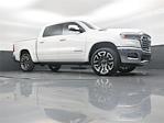 New 2026 Ram 1500 Longhorn Crew Cab for sale #260348 - photo 37