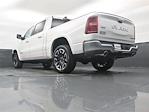 New 2026 Ram 1500 Longhorn Crew Cab for sale #260348 - photo 41