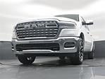 New 2026 Ram 1500 Longhorn Crew Cab for sale #260348 - photo 43