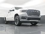 New 2026 Ram 1500 Longhorn Crew Cab for sale #260348 - photo 44