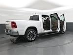 New 2026 Ram 1500 Longhorn Crew Cab for sale #260348 - photo 45