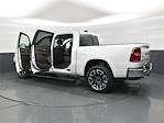 New 2026 Ram 1500 Longhorn Crew Cab for sale #260348 - photo 46