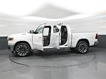 New 2026 Ram 1500 Longhorn Crew Cab for sale #260348 - photo 48