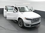 New 2026 Ram 1500 Longhorn Crew Cab for sale #260348 - photo 49