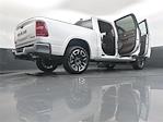 New 2026 Ram 1500 Longhorn Crew Cab for sale #260348 - photo 51