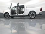 New 2026 Ram 1500 Longhorn Crew Cab for sale #260348 - photo 52