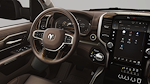 New 2026 Ram 1500 Longhorn Crew Cab for sale #260348 - photo 9