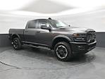 New 2026 Ram 2500 Warlock Crew Cab for sale #260349 - photo 1