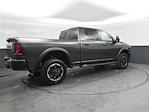 New 2026 Ram 2500 Warlock Crew Cab for sale #260349 - photo 6