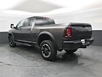 New 2026 Ram 2500 Warlock Crew Cab for sale #260349 - photo 8