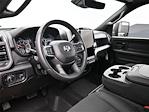New 2026 Ram 2500 Warlock Crew Cab for sale #260349 - photo 12