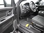 New 2026 Ram 2500 Warlock Crew Cab for sale #260349 - photo 14
