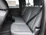 New 2026 Ram 2500 Warlock Crew Cab for sale #260349 - photo 17
