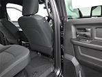 New 2026 Ram 2500 Warlock Crew Cab for sale #260349 - photo 19