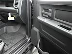 New 2026 Ram 2500 Warlock Crew Cab for sale #260349 - photo 23