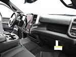 New 2026 Ram 2500 Warlock Crew Cab for sale #260349 - photo 24