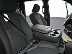 New 2026 Ram 2500 Warlock Crew Cab for sale #260349 - photo 25