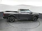 New 2026 Ram 2500 Warlock Crew Cab for sale #260349 - photo 28