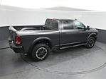 New 2026 Ram 2500 Warlock Crew Cab for sale #260349 - photo 29