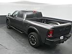 New 2026 Ram 2500 Warlock Crew Cab for sale #260349 - photo 32