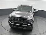 New 2026 Ram 2500 Warlock Crew Cab for sale #260349 - photo 34