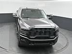 New 2026 Ram 2500 Warlock Crew Cab for sale #260349 - photo 35