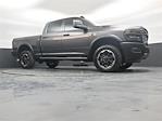 New 2026 Ram 2500 Warlock Crew Cab for sale #260349 - photo 37