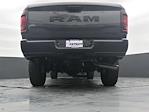 New 2026 Ram 2500 Warlock Crew Cab for sale #260349 - photo 40