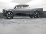 New 2026 Ram 2500 Warlock Crew Cab for sale #260349 - photo 42