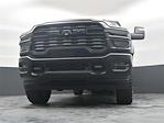New 2026 Ram 2500 Warlock Crew Cab for sale #260349 - photo 43