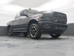 New 2026 Ram 2500 Warlock Crew Cab for sale #260349 - photo 44