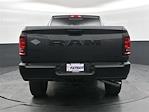 New 2026 Ram 2500 Warlock Crew Cab for sale #260349 - photo 2