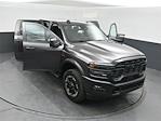 New 2026 Ram 2500 Warlock Crew Cab for sale #260349 - photo 49