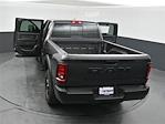 New 2026 Ram 2500 Warlock Crew Cab for sale #260349 - photo 50