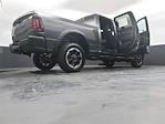 New 2026 Ram 2500 Warlock Crew Cab for sale #260349 - photo 51