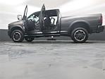 New 2026 Ram 2500 Warlock Crew Cab for sale #260349 - photo 52